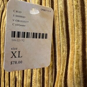 Free People Penny Pull-on Pants